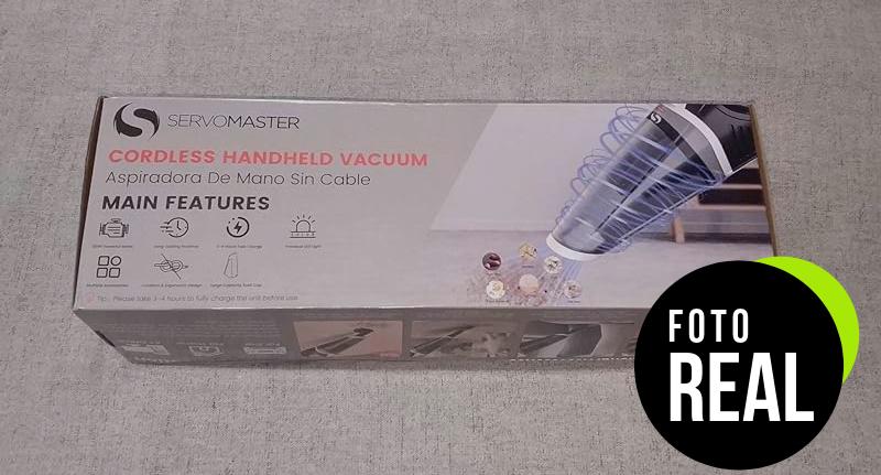 servomaster-aspirador-mano-potente-15000pa-foto-3