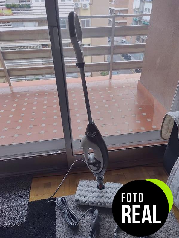 shark-vaporeta-mano-s6005eu-5-accesorios-foto-1