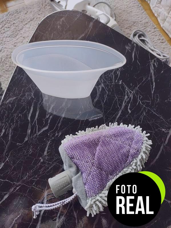 shark-vaporeta-mano-s6005eu-5-accesorios-foto-2