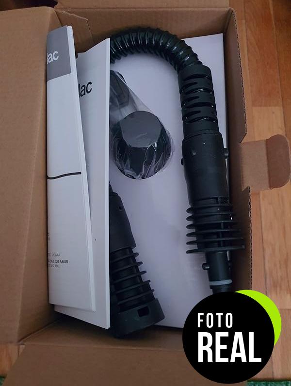 solac-limpiador-vapor-lv1301-foto-2