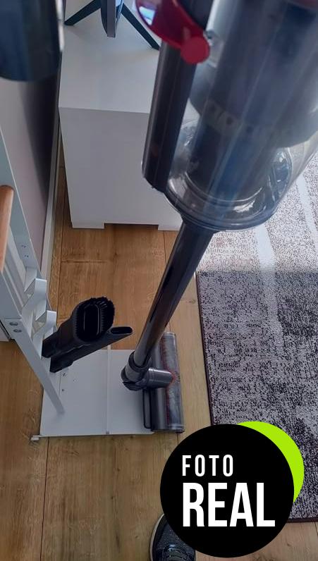 soporte-aspirador-dyson-metalico-blanco-foto-2