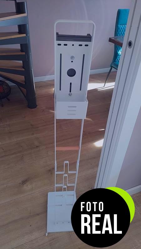 soporte-aspirador-dyson-metalico-blanco-foto-3
