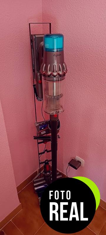 soporte-aspiradora-dyson-negro-morango-foto-3