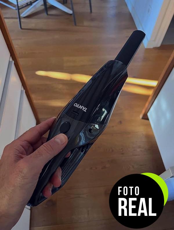 tanyo-aspirador-mano-coche-12000pa-foto-1