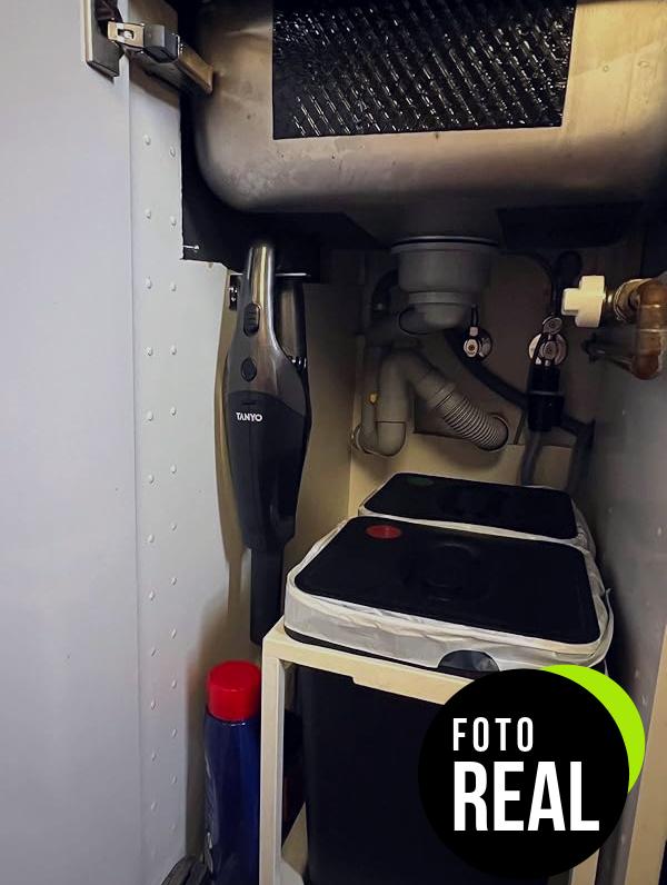 tanyo-aspirador-mano-coche-12000pa-foto-2