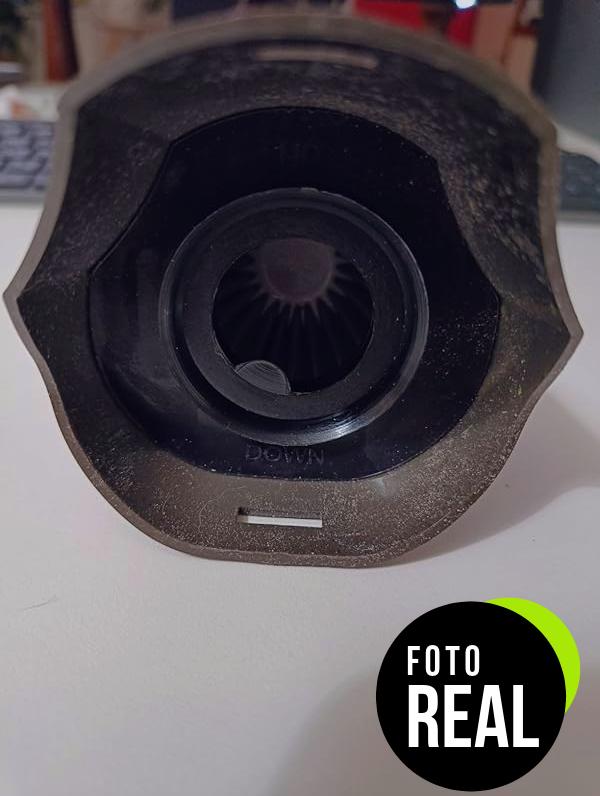 tanyo-aspirador-mano-coche-12000pa-foto-3
