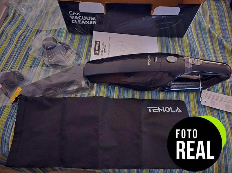 temola-aspirador-mano-coche-9000pa-foto-1