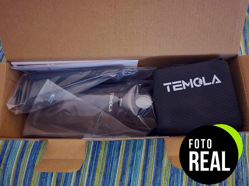 temola-aspirador-mano-coche-9000pa-foto-3
