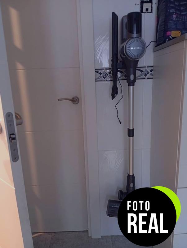 ultenic-u12-aspiradora-potente-mascotas-foto-3