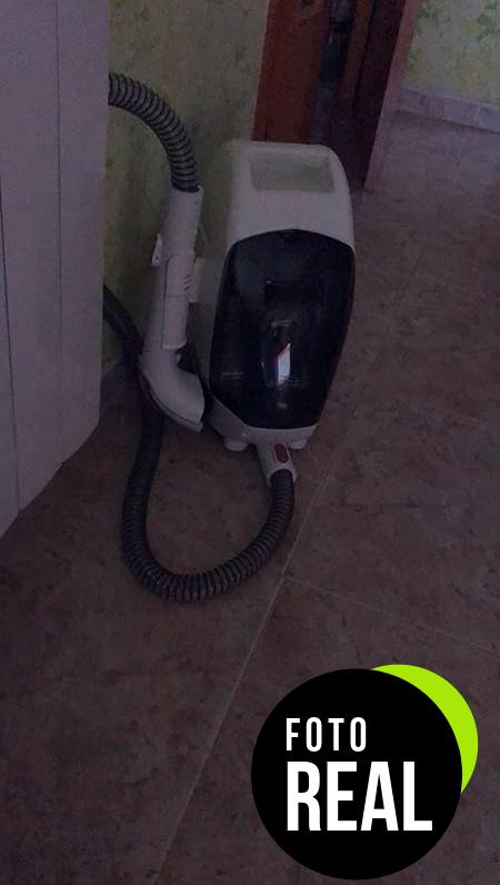 uwant-b100-limpiador-alfombras-450w-foto-2