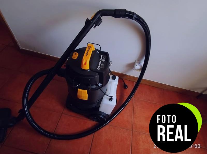 vacmaster-aspirador-multisuperficie-01-foto-1