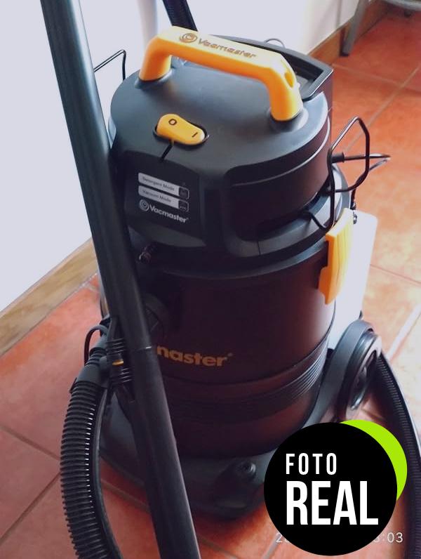 vacmaster-aspirador-multisuperficie-01-foto-2