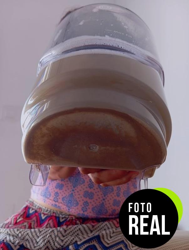 vacmaster-aspirador-multisuperficie-01-foto-3