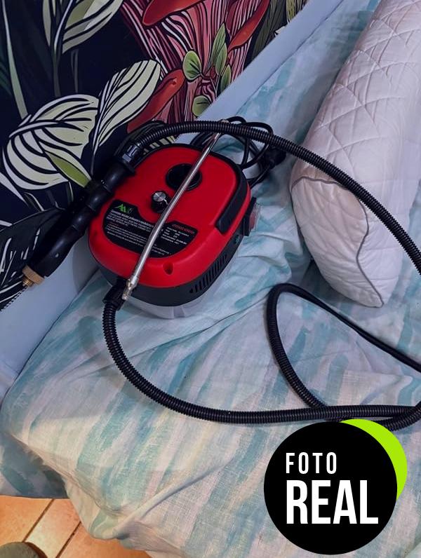 vaporeta-limpieza-hogar-2500w-portatil-foto-1