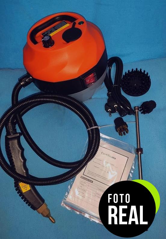 vaporeta-limpieza-hogar-potente-2500w-foto-1