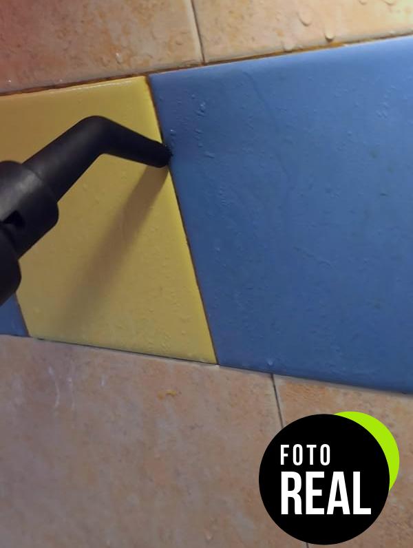 vaporeta-multiuso-limpieza-28-accesorios-foto-1