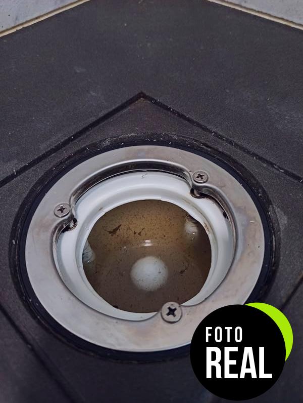 vaporeta-multiuso-limpieza-28-accesorios-foto-2