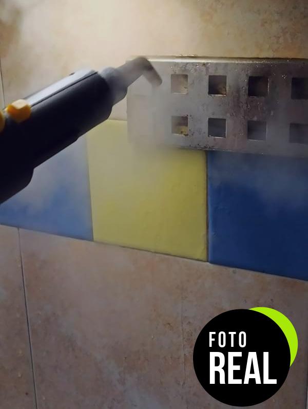 vaporeta-multiuso-limpieza-28-accesorios-foto-3