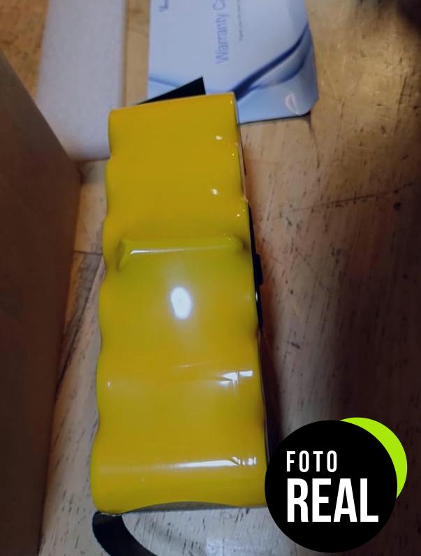 vemico-bateria-roomba-14-4v-4050mah-foto-1