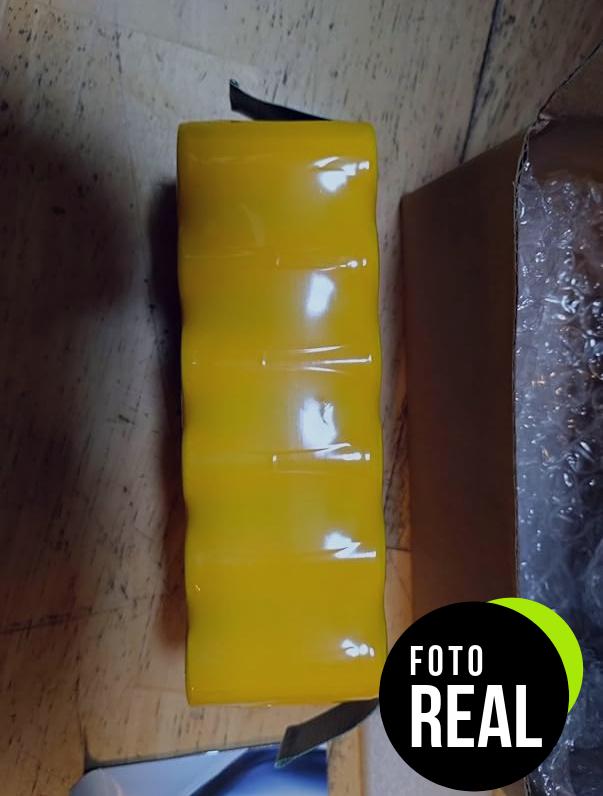 vemico-bateria-roomba-14-4v-4050mah-foto-2