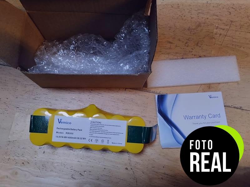 vemico-bateria-roomba-14-4v-4050mah-foto-3