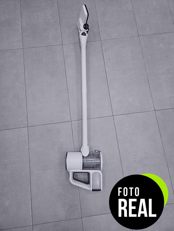 verslife-aspiradora-sin-cable-potente-s6-foto-1