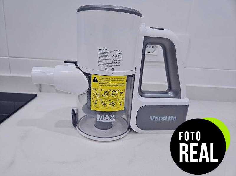 verslife-aspiradora-sin-cable-potente-s6-foto-3