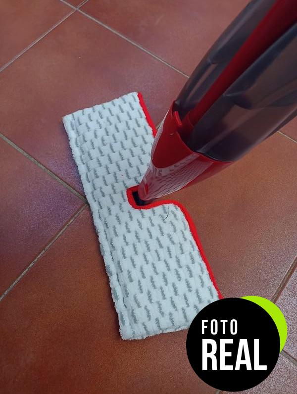 vicbou-recambio-mopas-5-piezas-vileda-spray-max-foto-2