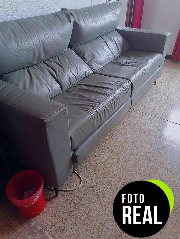 vileda-mopa-vapor-99-9-steam-plus-foto-1