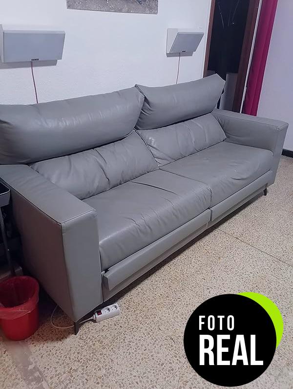 vileda-mopa-vapor-99-9-steam-plus-foto-2