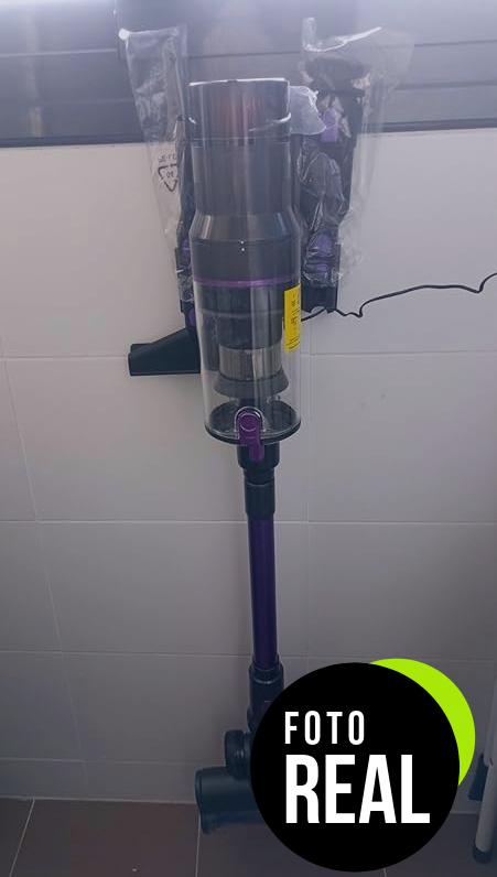 vistefly-v15s-max-aspiradora-sin-cable-8-en-1-foto-2