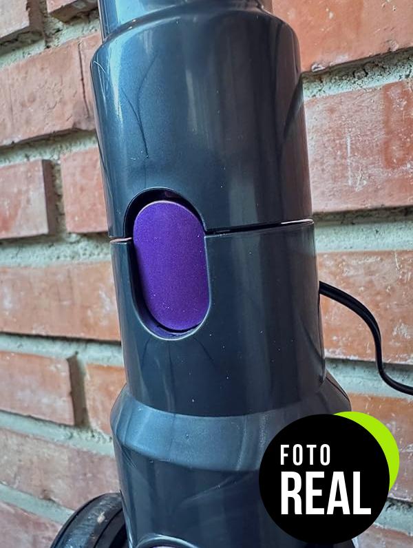 vistefly-v15s-max-aspiradora-sin-cable-8-en-1-foto-3