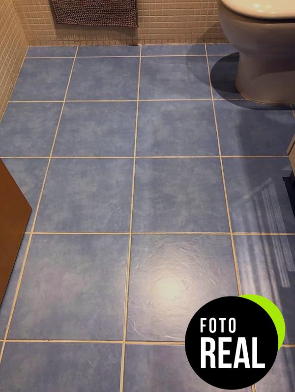 wagner-limpiador-vapor-915e-18-accesorios-foto-1