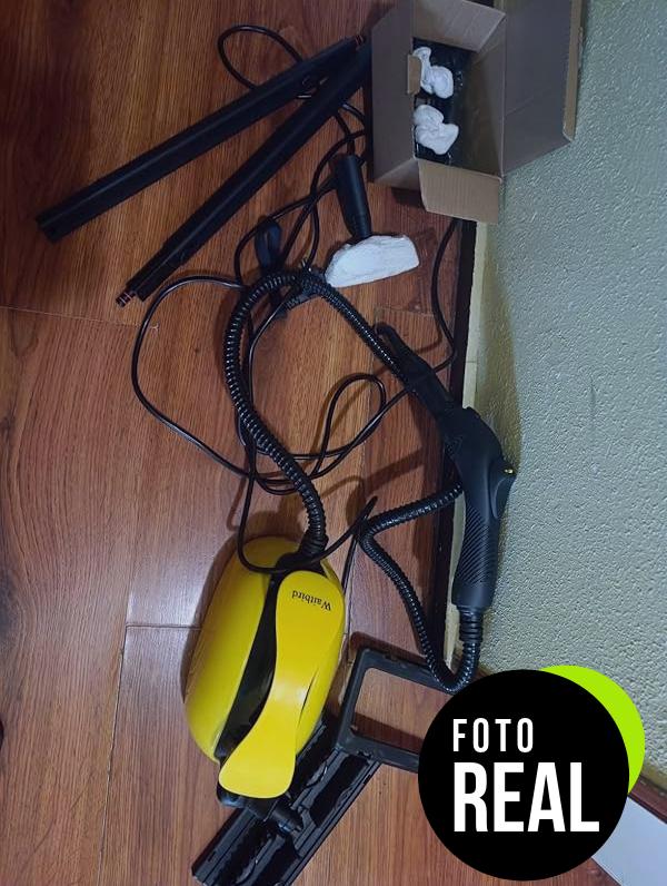 waitbird-limpiador-vapor-21-piezas-foto-2