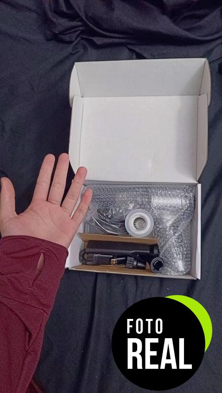 wonder-forge-aspirador-mini-3en1-18000pa-foto-2