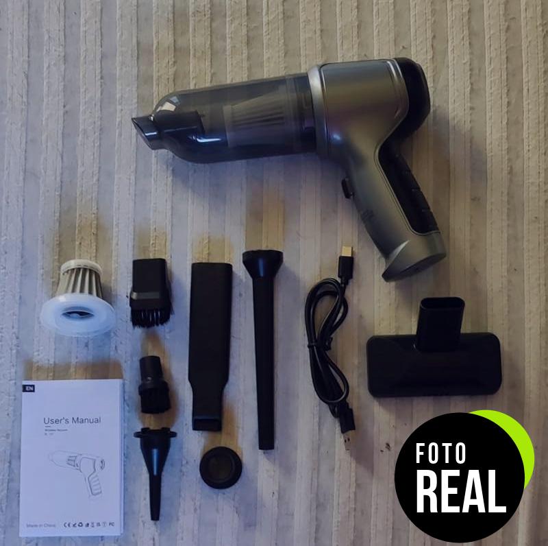 wonder-forge-aspirador-mini-3en1-18000pa-foto-3