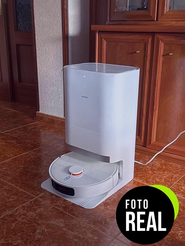 xiaomi-robot-aspirador-2-ultra-foto-3