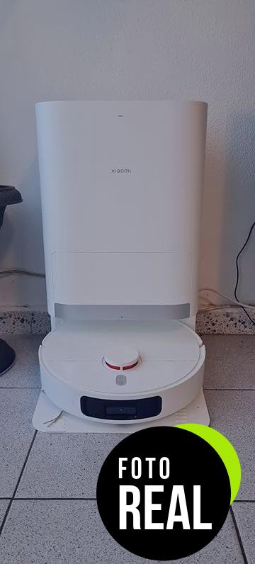 xiaomi-robot-aspirador-s20-limpieza-zigzag-foto-1