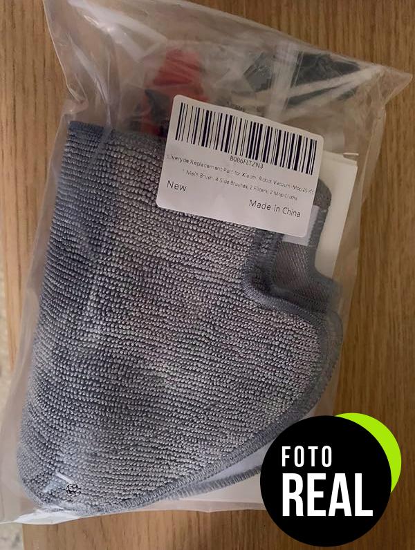 xiaomi-robot-mop-accesorios-5-piezas-liveryde-foto-1