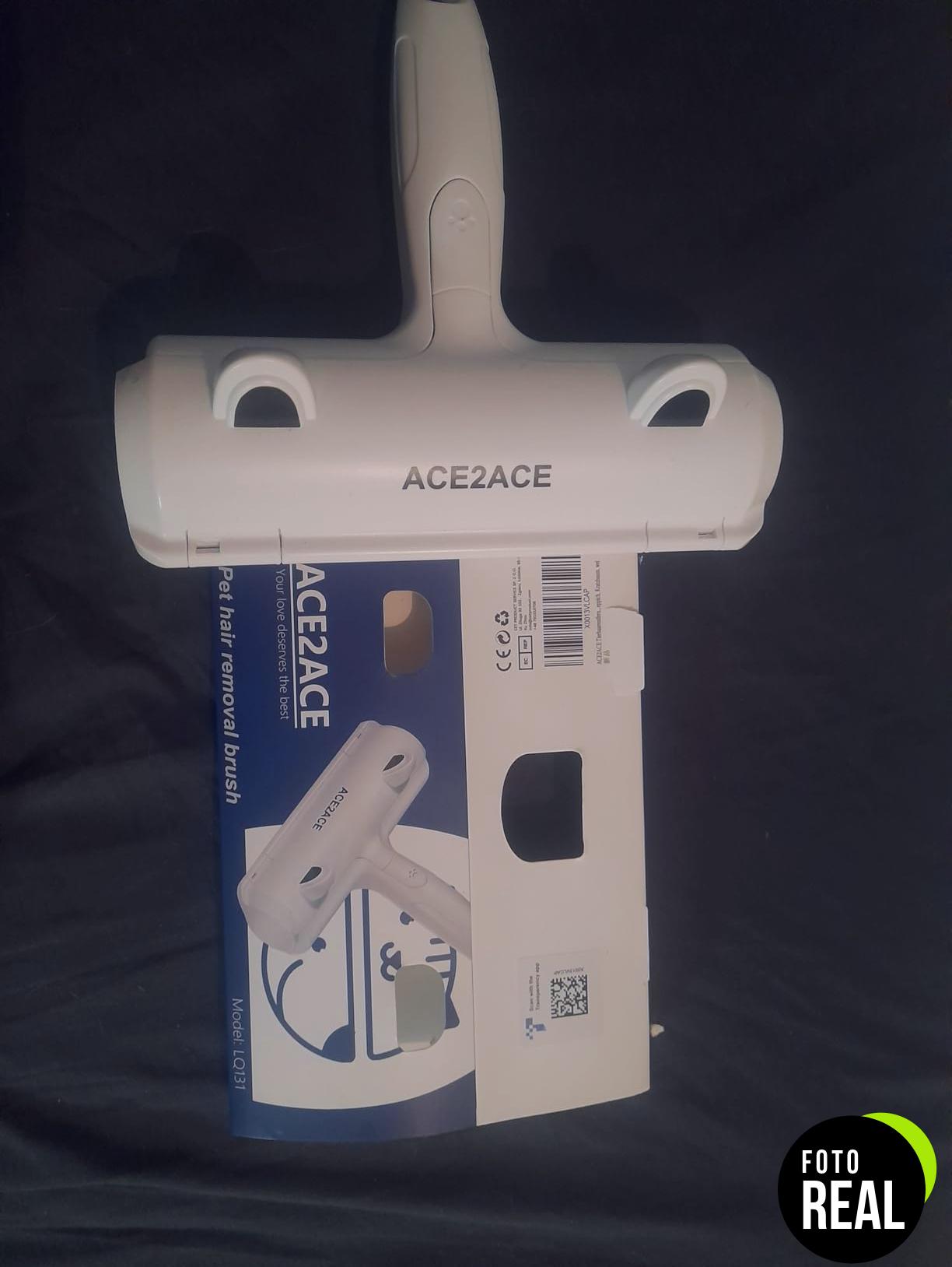 ace2ace-quitapelos-mascotas-cepillo-limpieza-foto-1