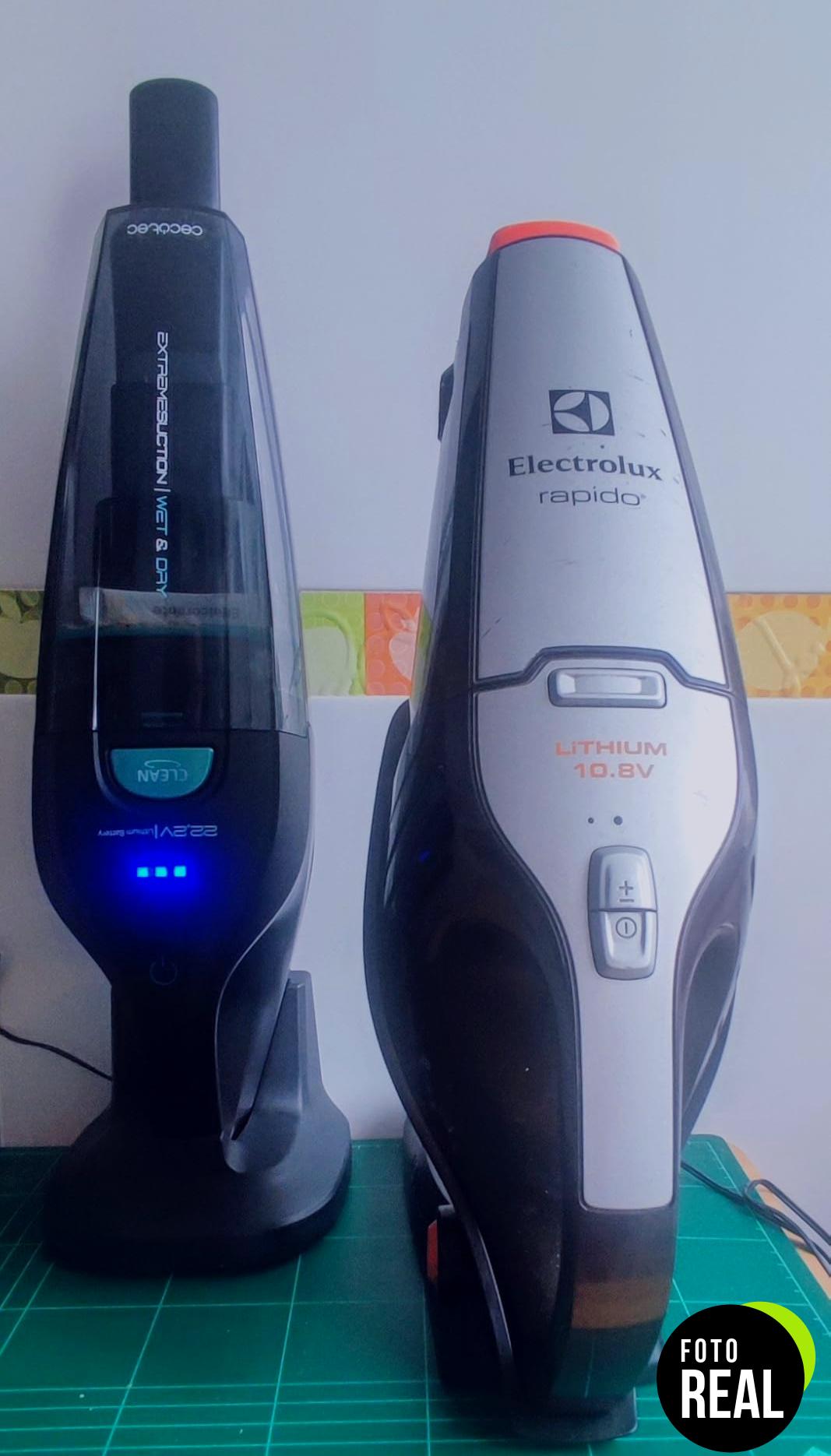 cecotec-aspirador-mano-mascotas-extreme-suction-foto-2