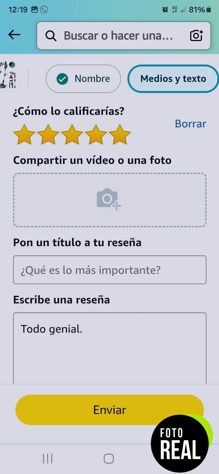 cecotec-conga-rockstar-10500-aspiradora-2023-foto-1