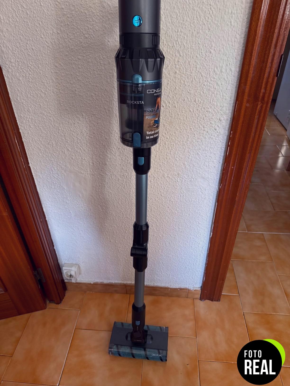 cecotec-conga-rockstar-2500-aspirador-animal-foto-1