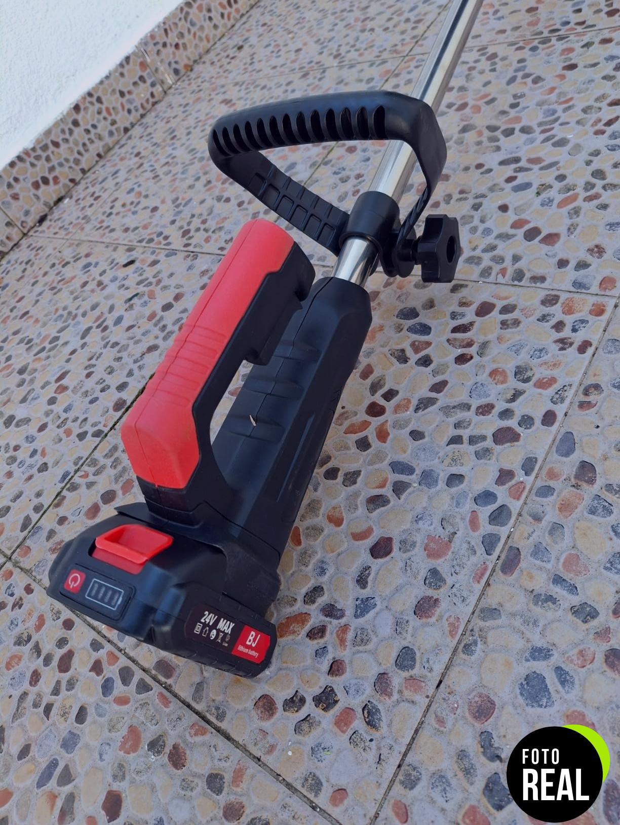 cecotec-conga-rockstar-2500-aspirador-animal-foto-3