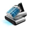 Mi experiencia con el Cecotec Conga Rockstar 4000: ¿realmente funciona?