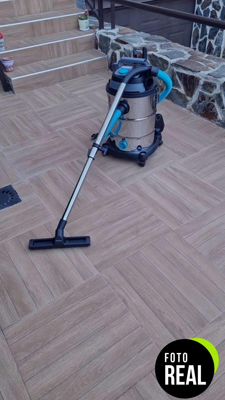 conga-rockstar-aspirador-16l-metalico-foto-2