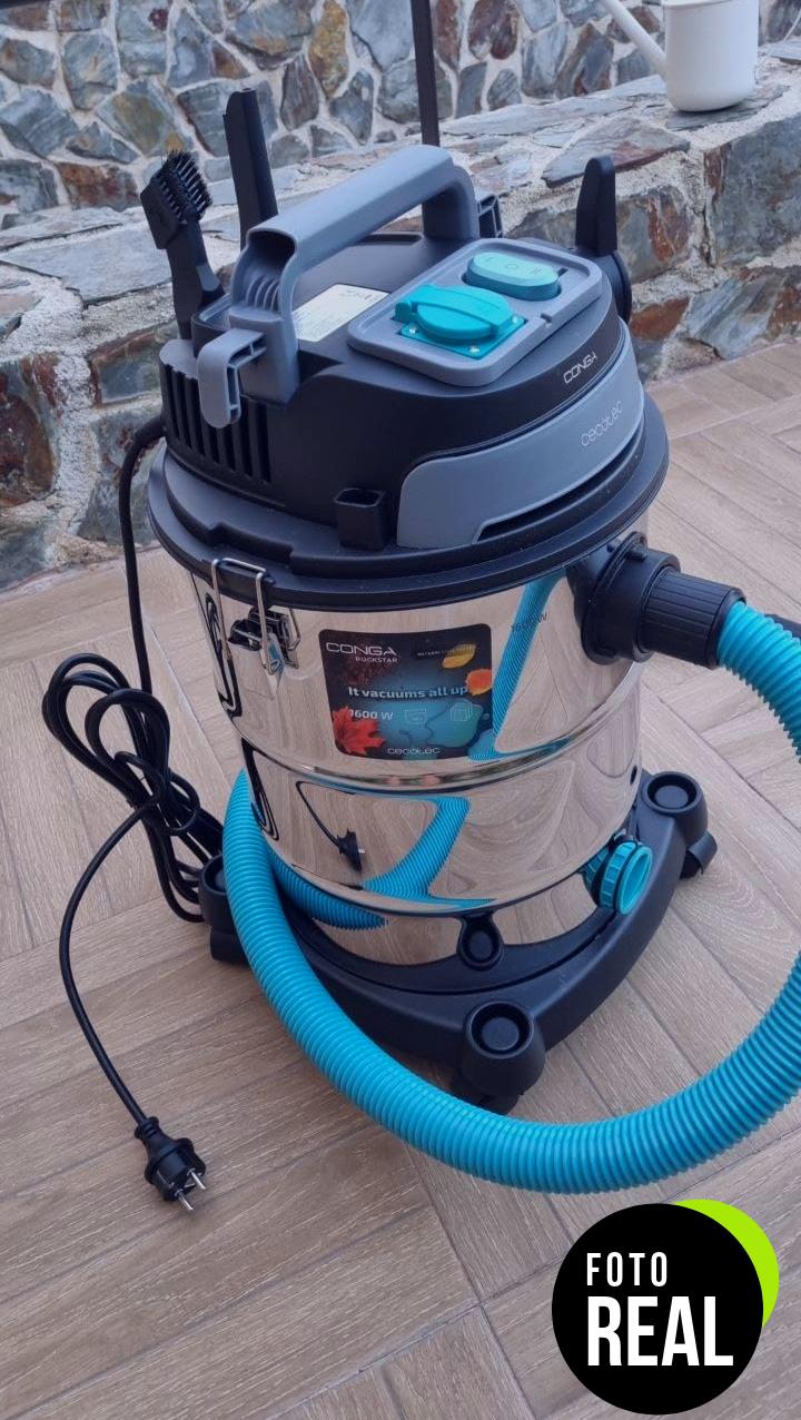 conga-rockstar-aspirador-16l-metalico-foto-3