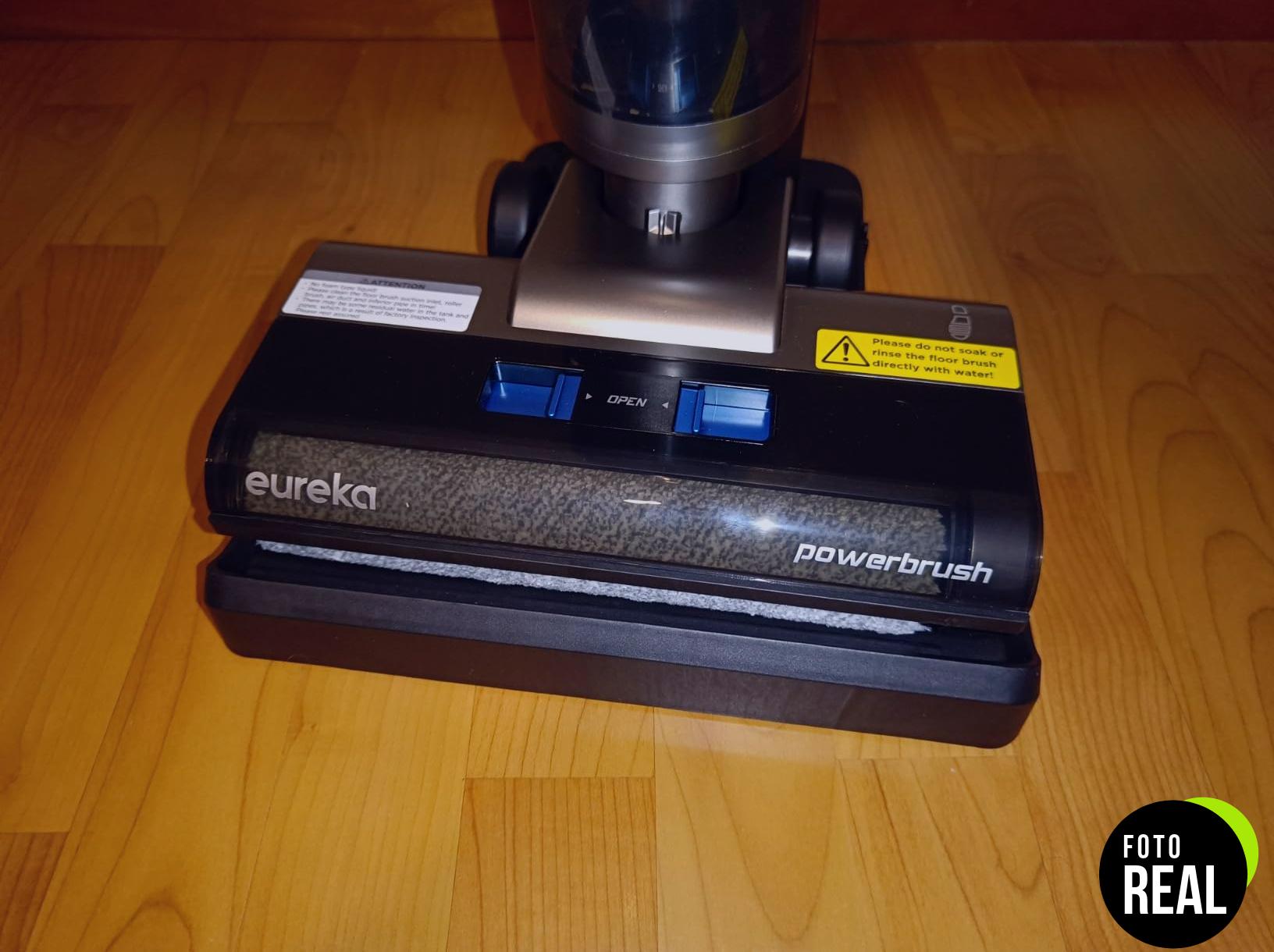 eureka-rapidwash-aspiradora-fregadora-2023-foto-1
