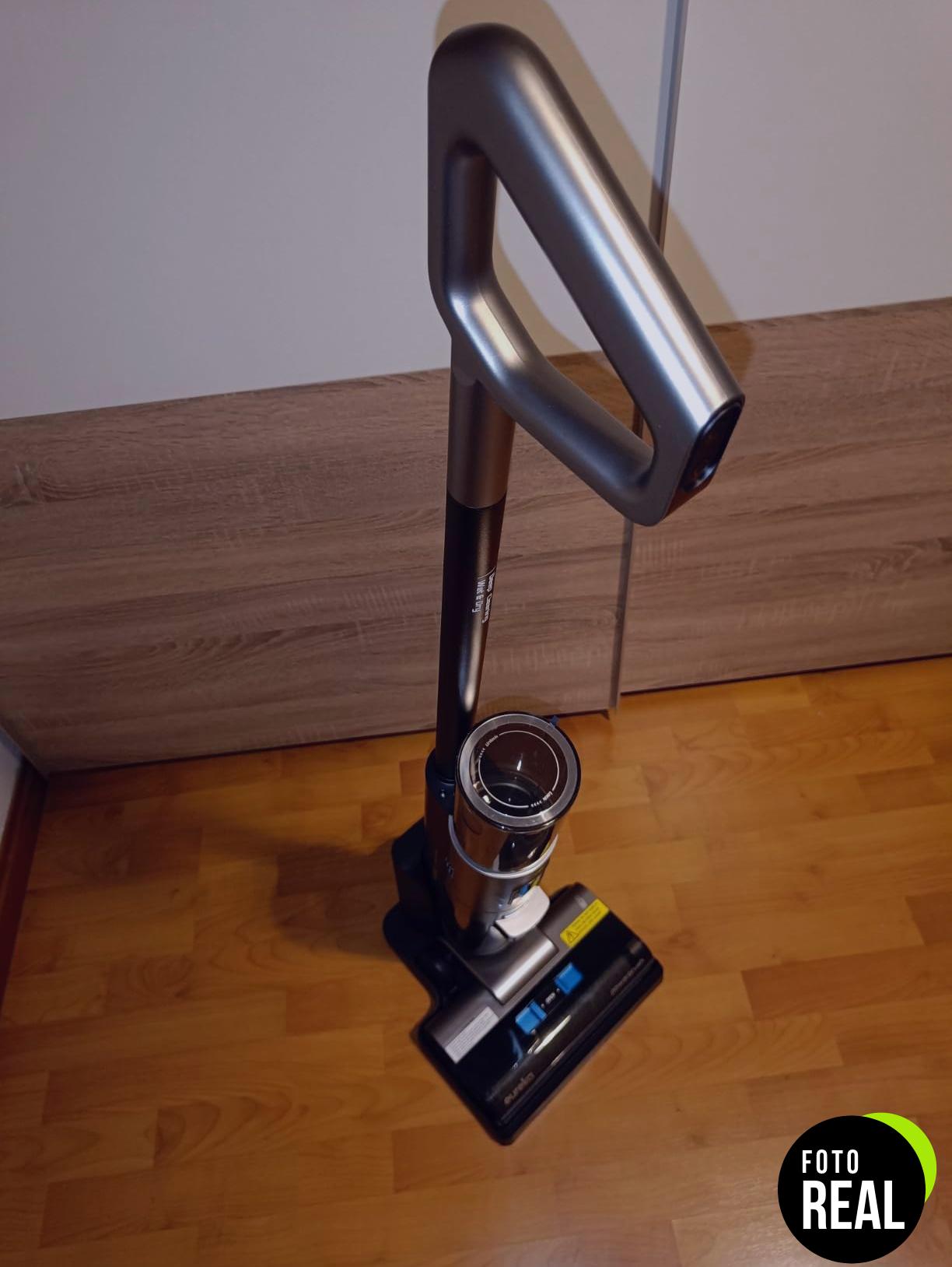 eureka-rapidwash-aspiradora-fregadora-2023-foto-3