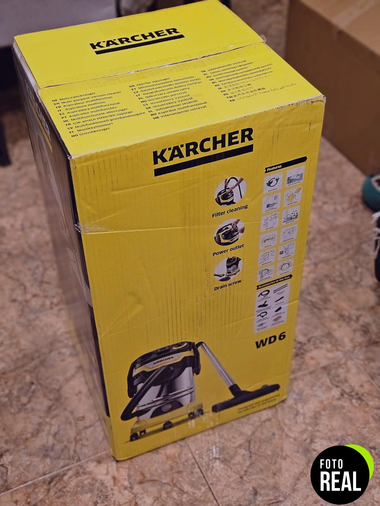 karcher-aspirador-wd6-30l-foto-1